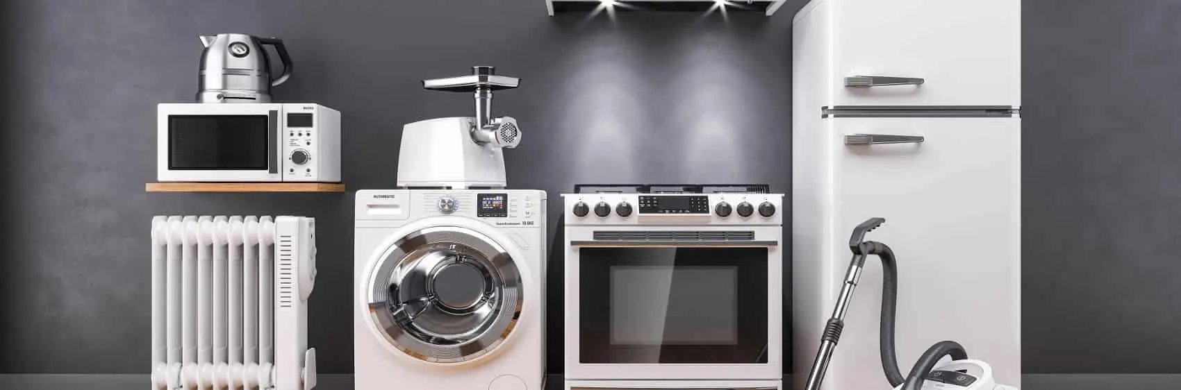 Çayırlı Daikin Kombi Servisi